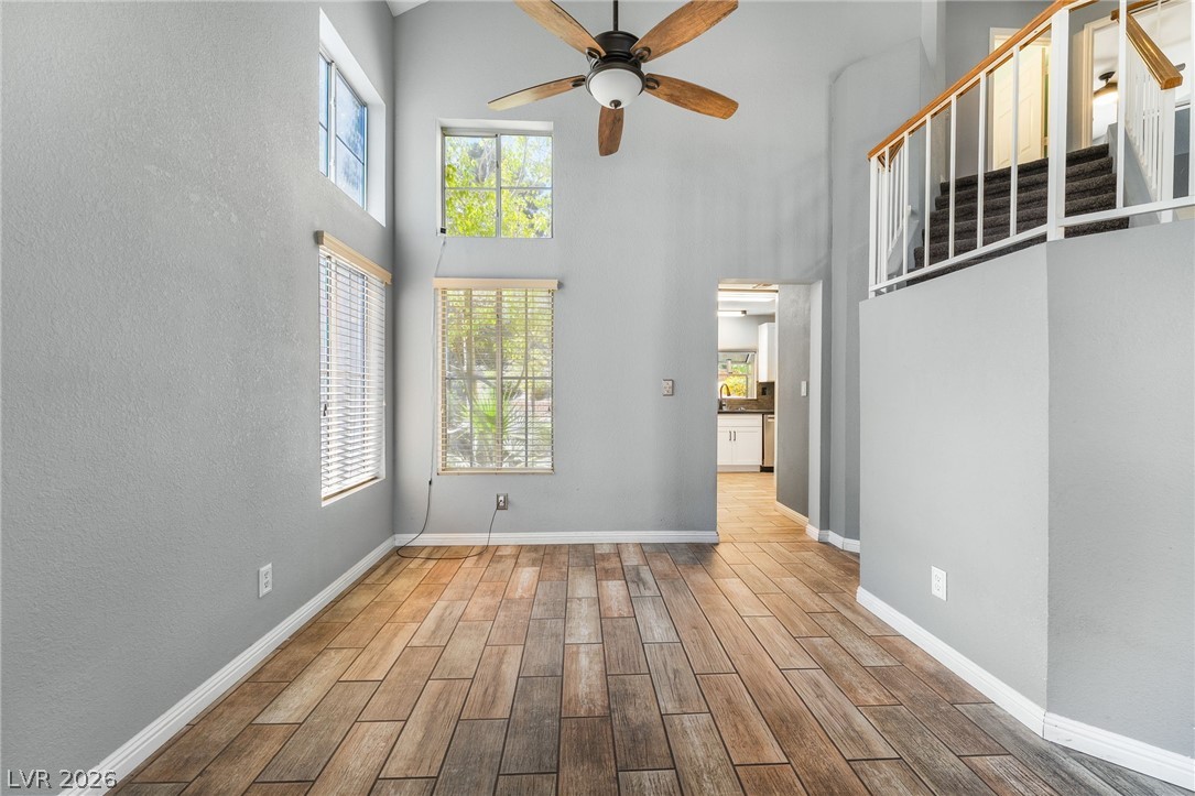 1716 Mesquite Court