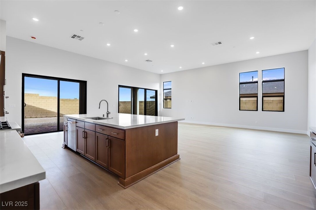 Properties 3 12218 Elderwood Street