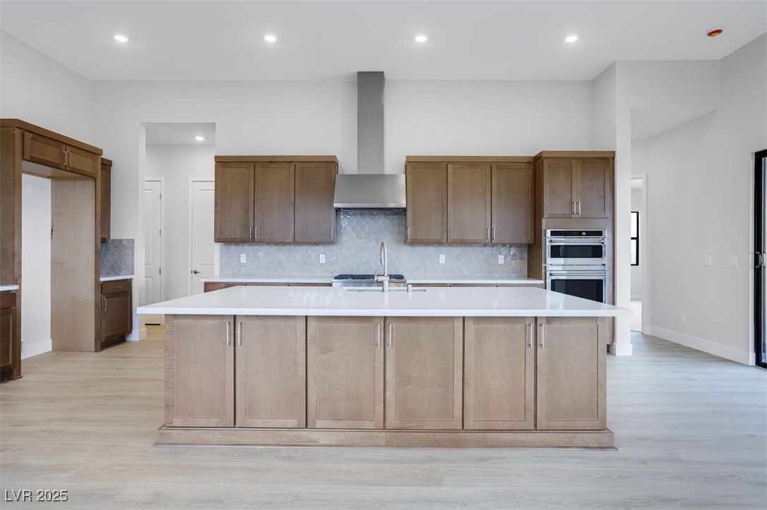 Properties 1 12218 Elderwood Street