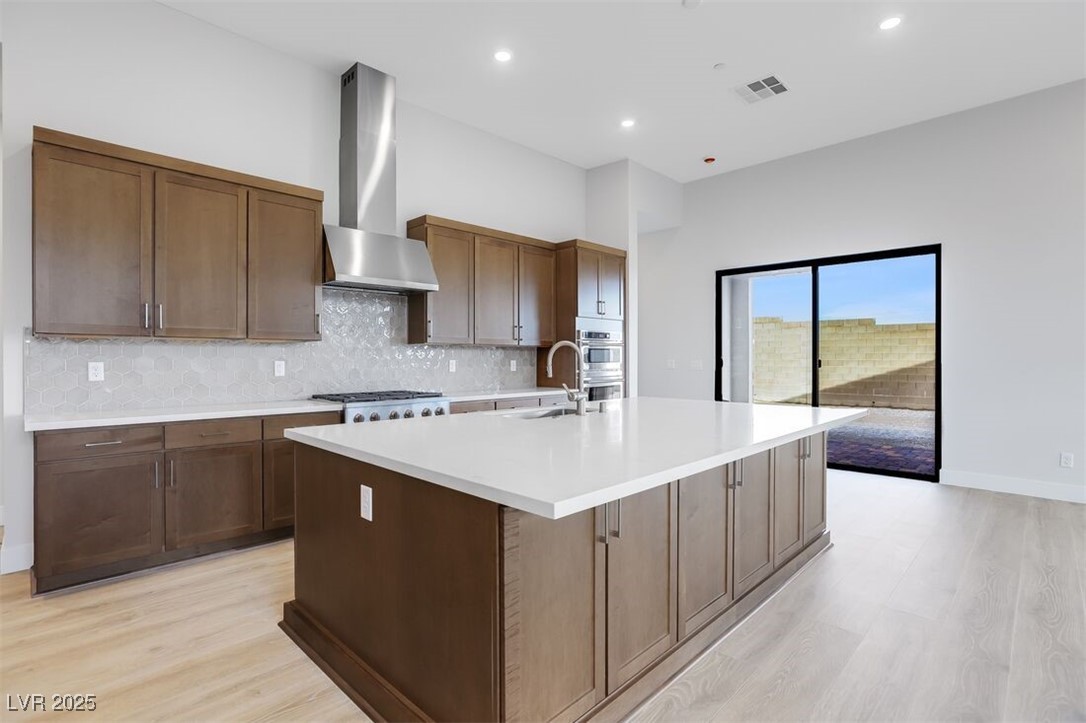 Properties 4 12218 Elderwood Street