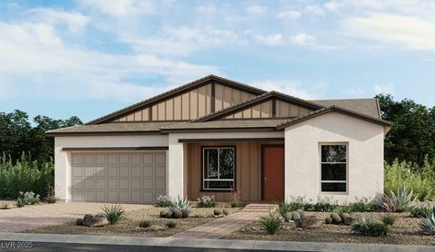 12218 Elderwood Street Las Vegas NV 89138