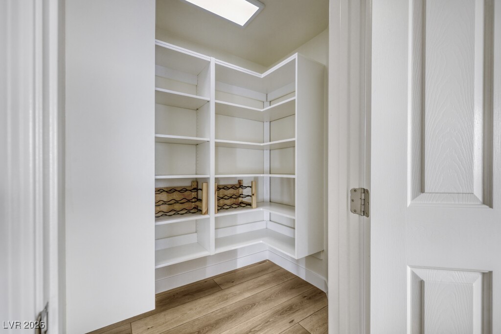 2104 Cimarron Hill Drive