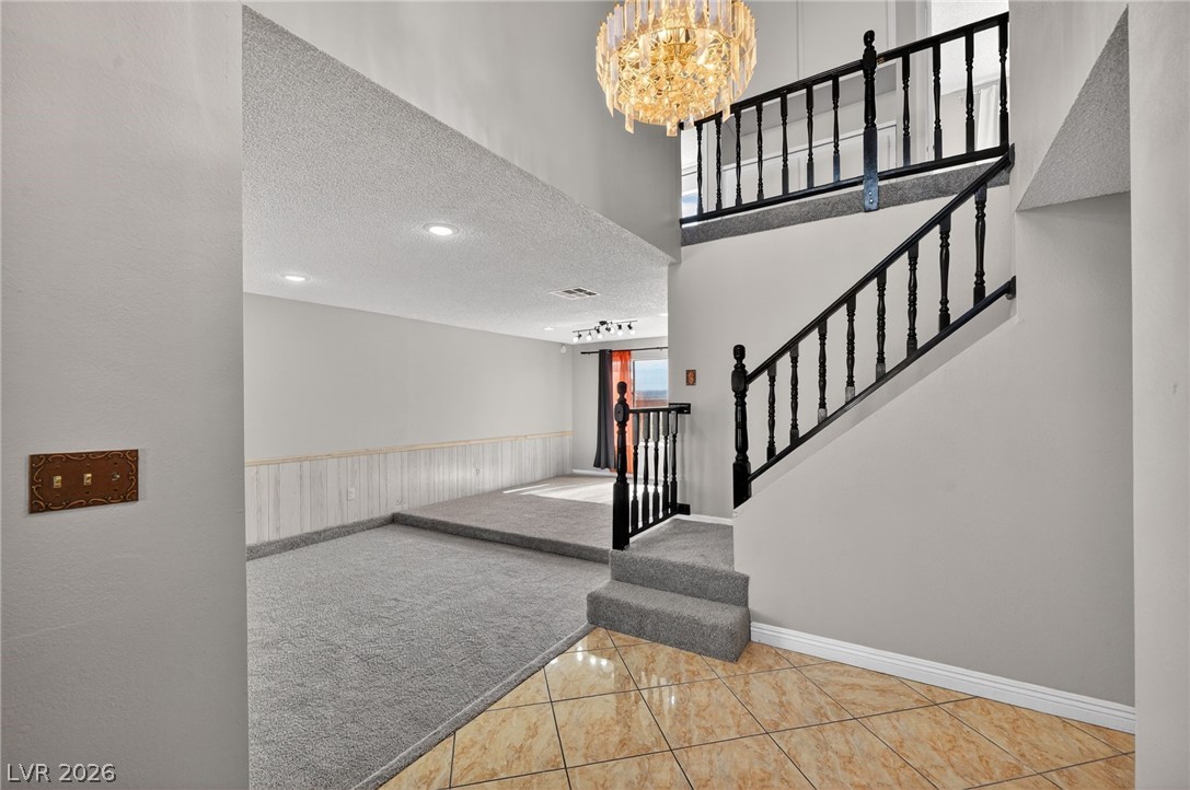 389 Summer Creek Court