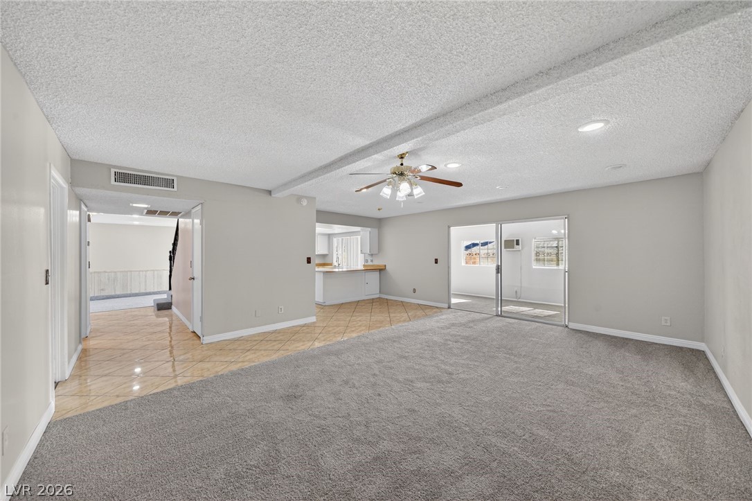 389 Summer Creek Court