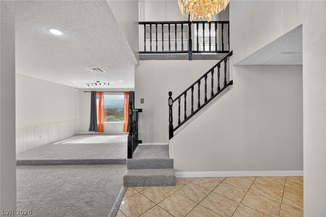 389 Summer Creek Court