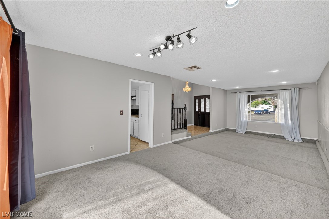 389 Summer Creek Court