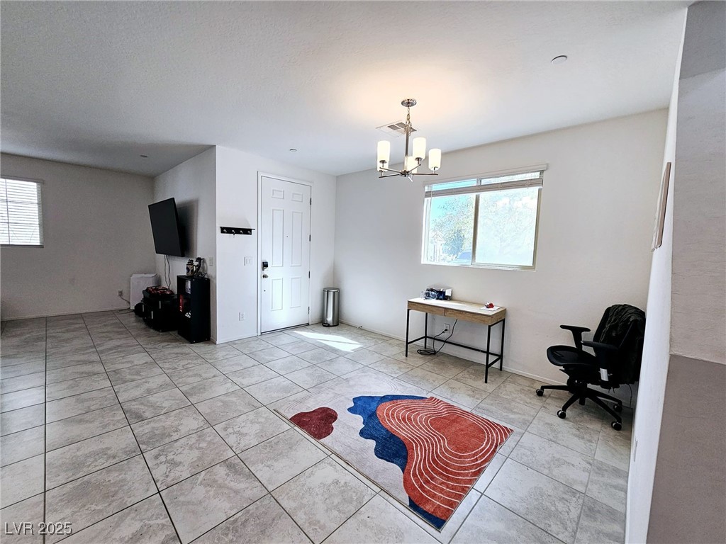 760 Crisp Morning Court, North Las Vegas, Nevada image 6