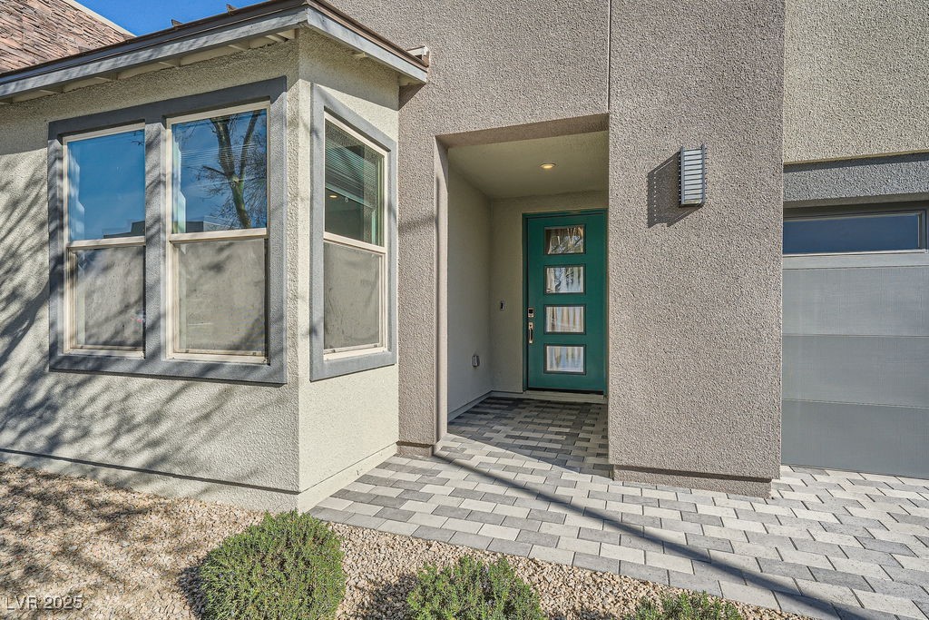 6834 Compass Street, North Las Vegas, Nevada image 3