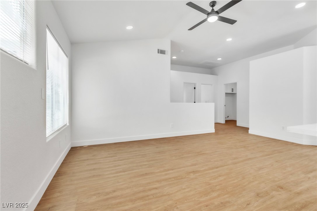 831 Purple Sage Terrace, Henderson, Nevada image 17