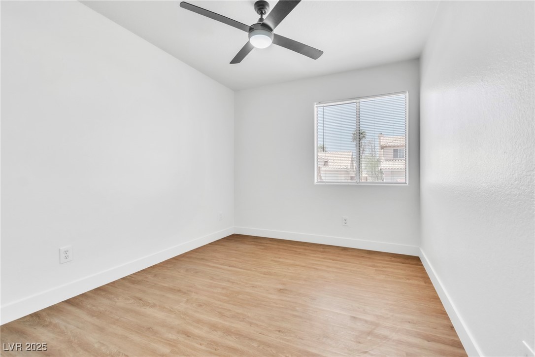 831 Purple Sage Terrace, Henderson, Nevada image 31