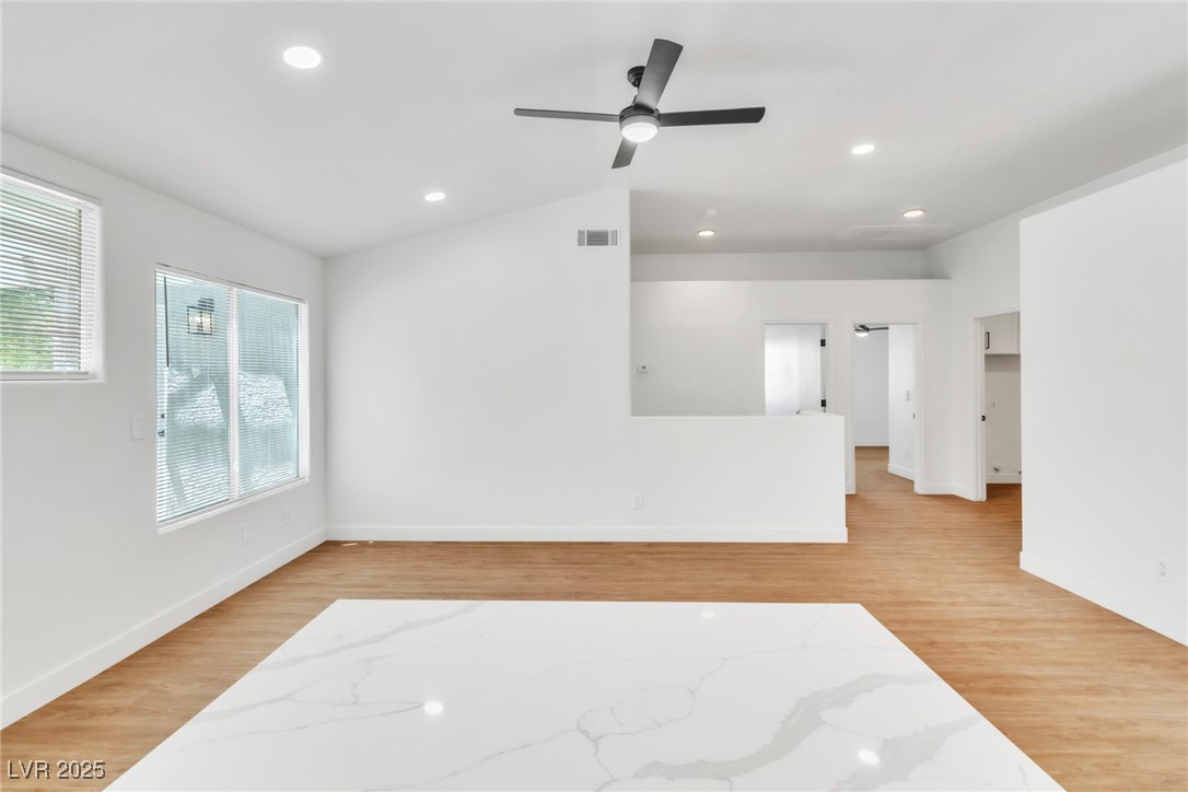 831 Purple Sage Terrace, Henderson, Nevada image 20