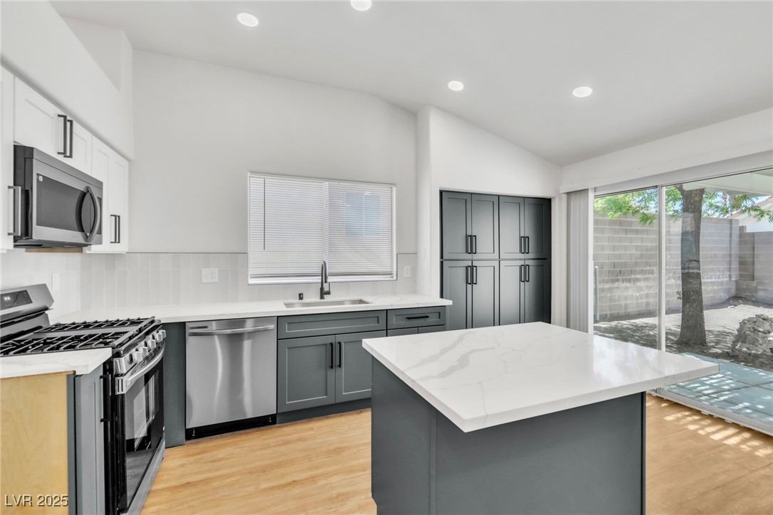 831 Purple Sage Terrace, Henderson, Nevada image 19