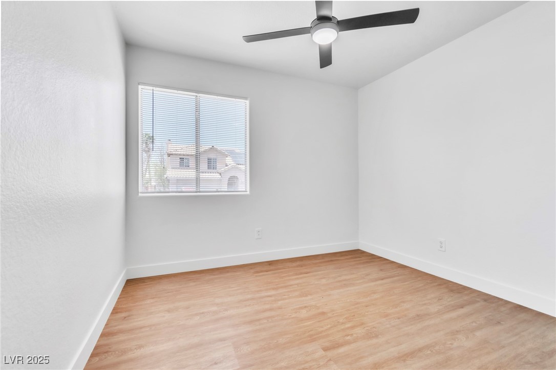 831 Purple Sage Terrace, Henderson, Nevada image 33