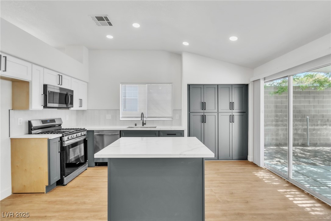 831 Purple Sage Terrace, Henderson, Nevada image 18
