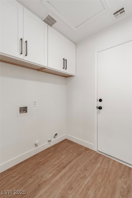 831 Purple Sage Terrace, Henderson, Nevada image 36