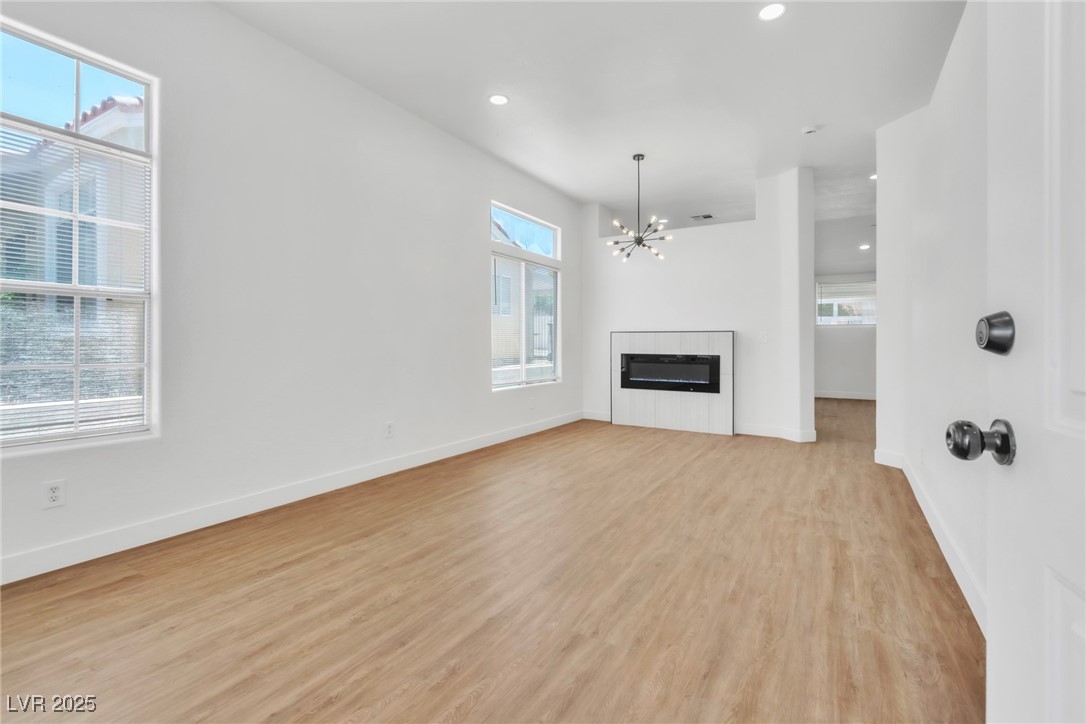 831 Purple Sage Terrace, Henderson, Nevada image 12
