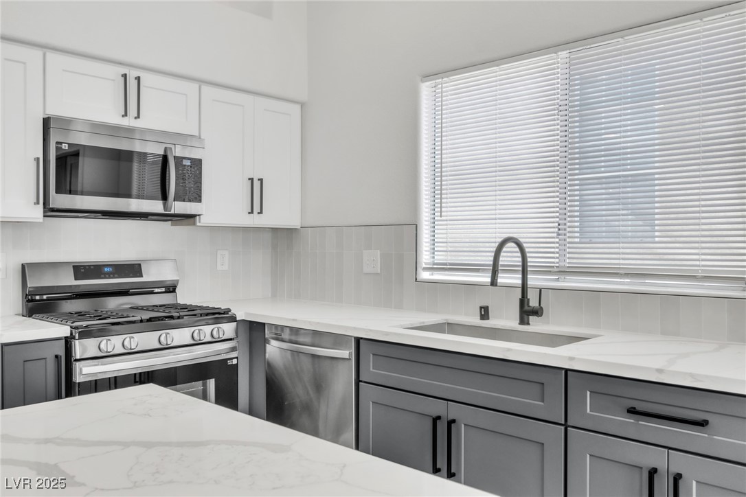 831 Purple Sage Terrace, Henderson, Nevada image 22