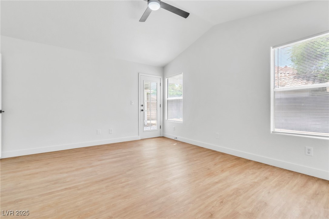 831 Purple Sage Terrace, Henderson, Nevada image 30