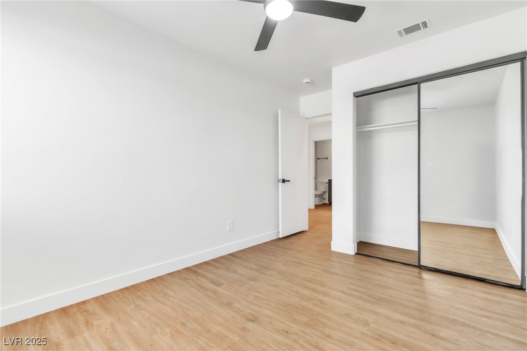 831 Purple Sage Terrace, Henderson, Nevada image 32