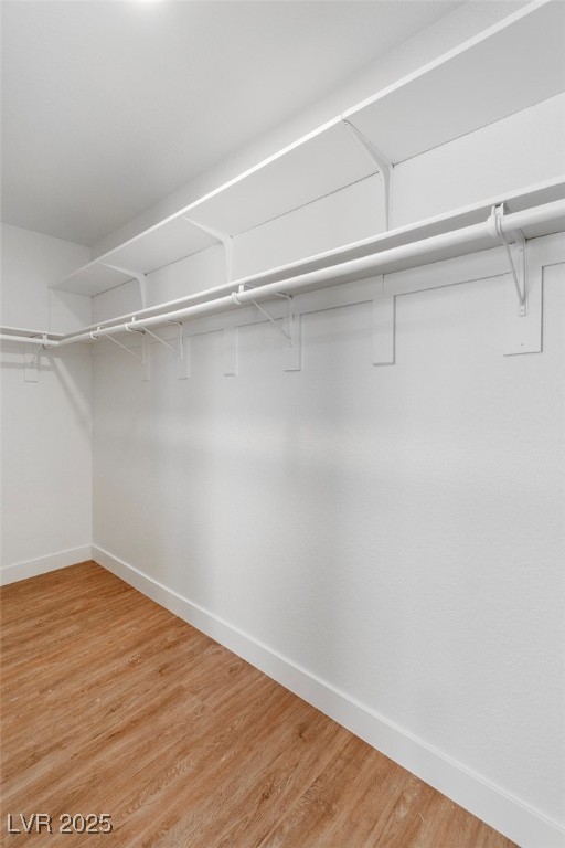 831 Purple Sage Terrace, Henderson, Nevada image 35
