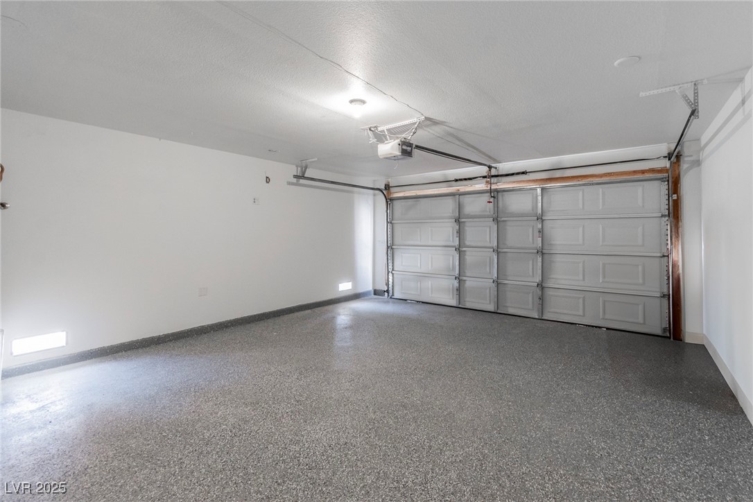 831 Purple Sage Terrace, Henderson, Nevada image 38