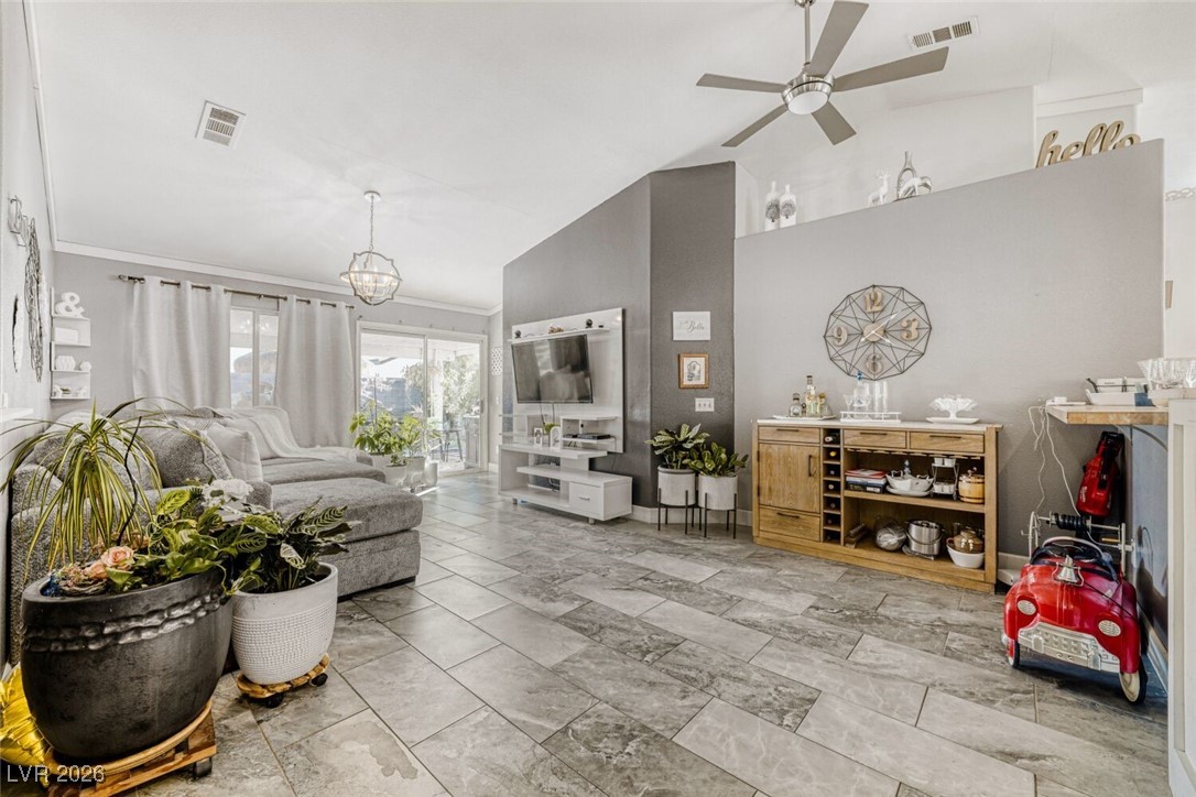 Properties 4 4708 Ferrell Street