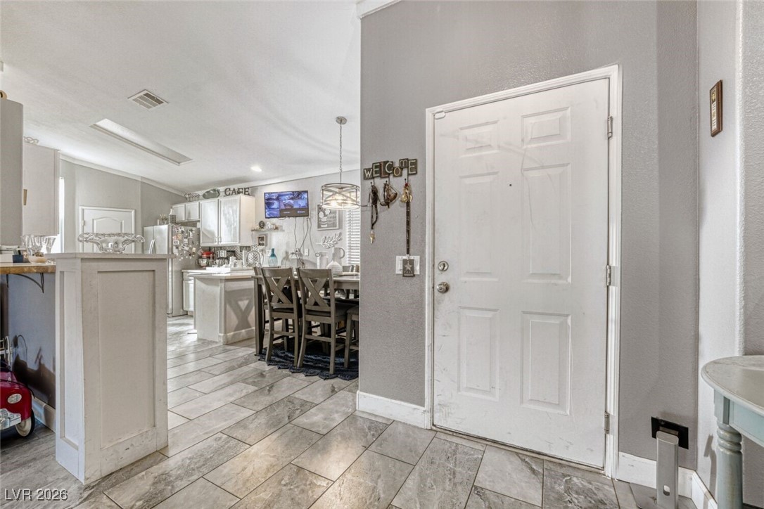 Properties 3 4708 Ferrell Street