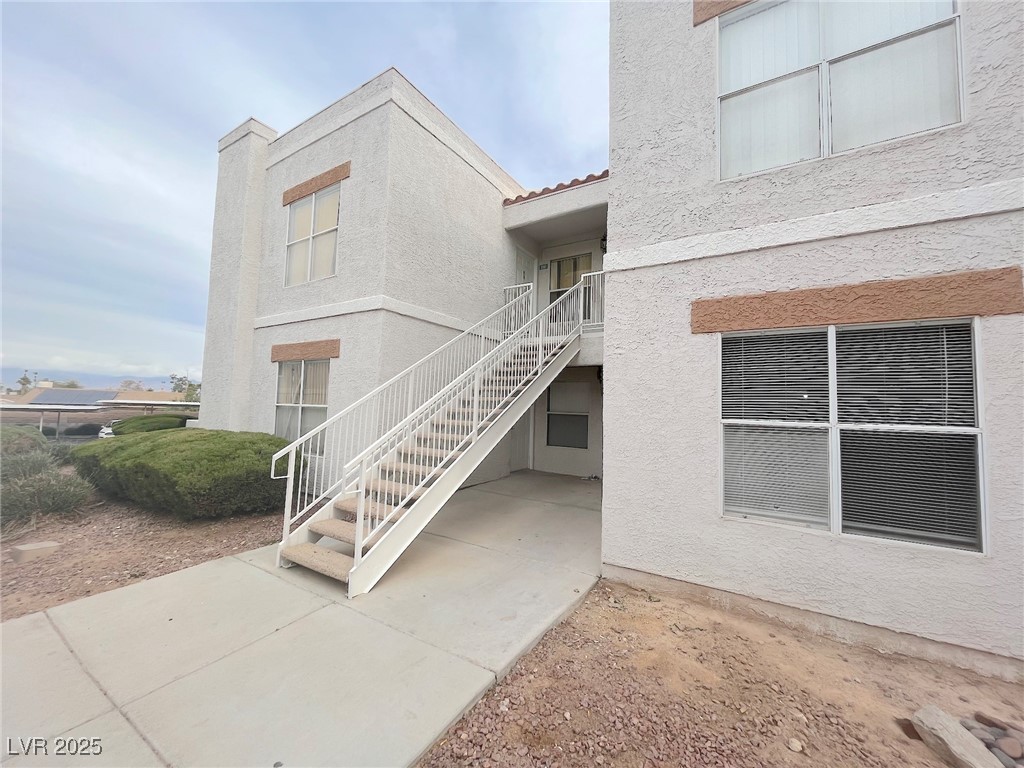 6800 E Lake Mead Boulevard 1062
