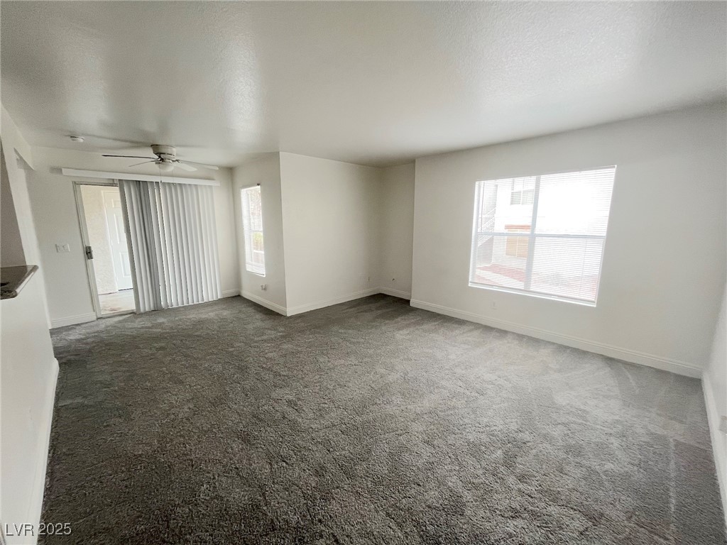 6800 E Lake Mead Boulevard 1062