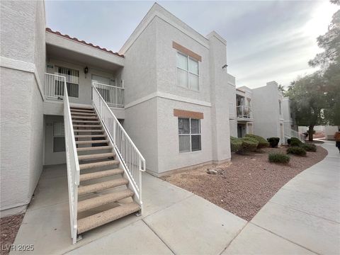 6800 E Lake Mead Boulevard 1062 Las Vegas NV 89156