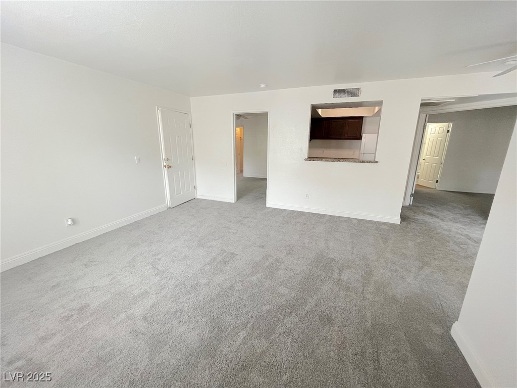 6800 E Lake Mead Boulevard 1062