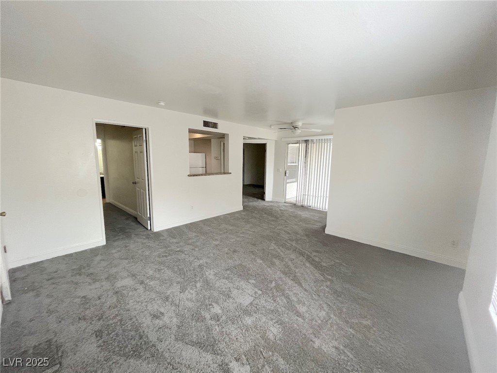 6800 E Lake Mead Boulevard 1062