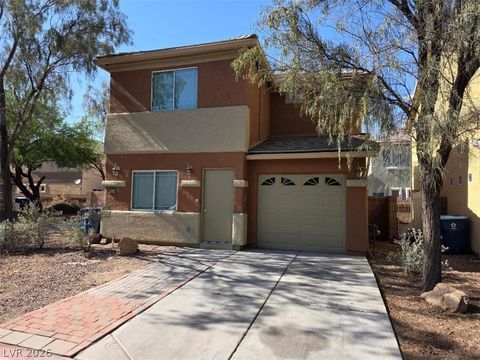 Homes For Rent - 5150 Starter Avenue<br/> Las Vegas, NV 89156