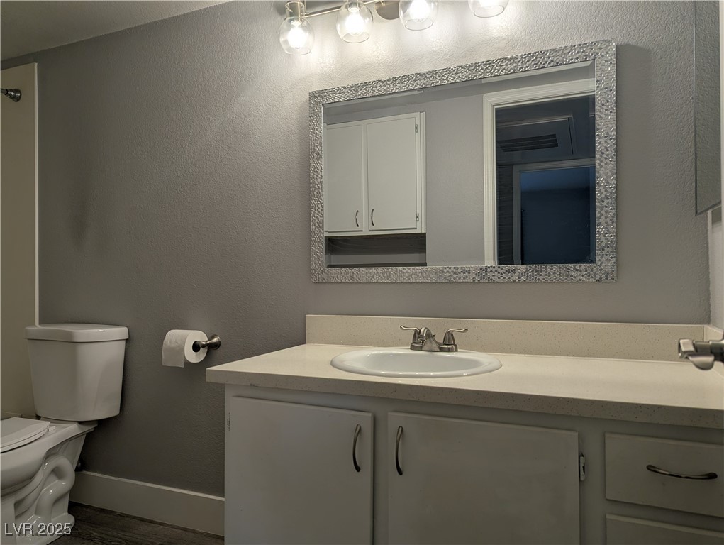 555 E Silverado Ranch Boulevard 2171