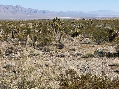 Vacant Land For Sale - 5 ACRES Barr A Avenue<br/> Las Vegas, NV 89166