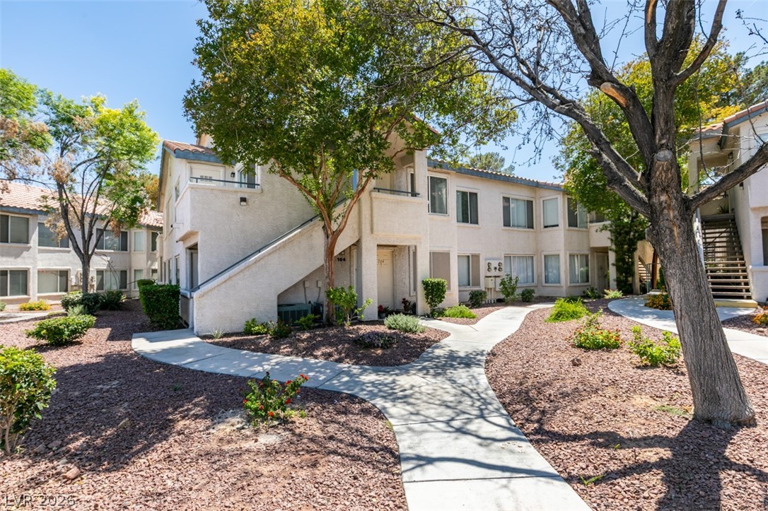 3065 Casey Drive 204