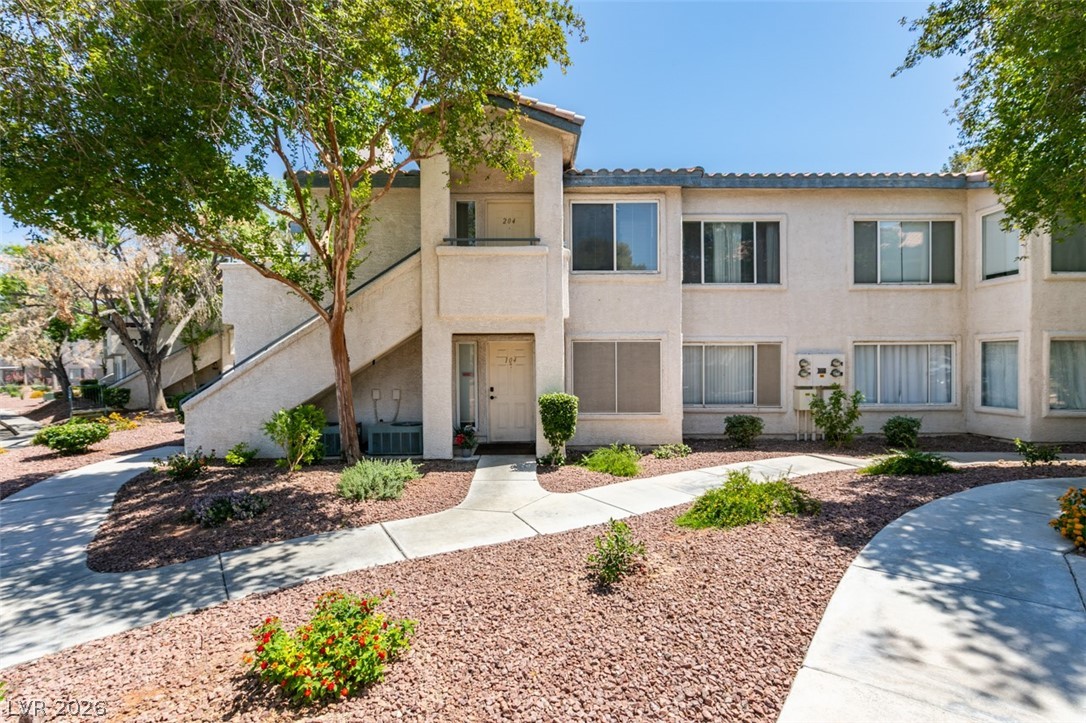 3065 Casey Drive 204