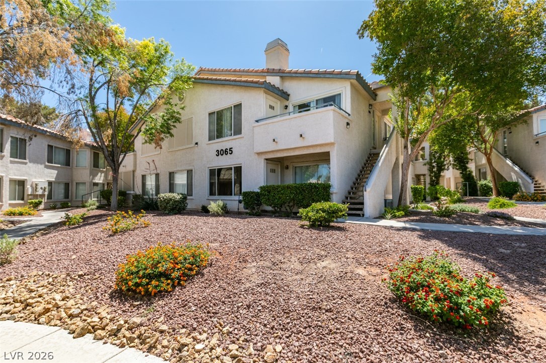 3065 Casey Drive 204