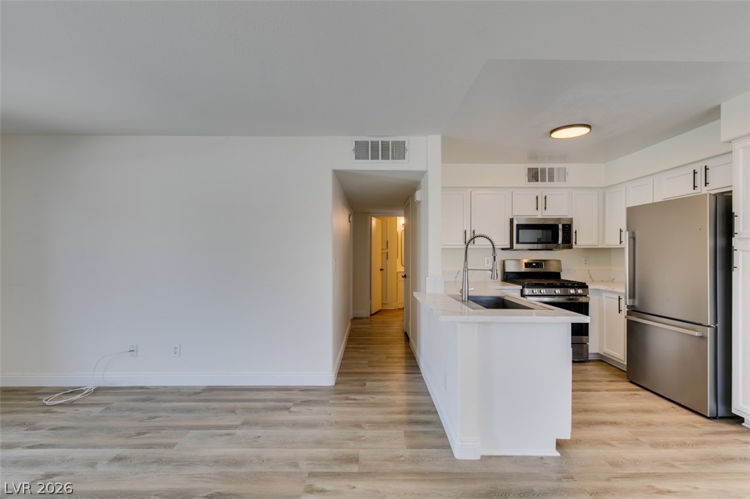 3065 Casey Drive 204