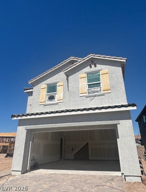 570 Caspian Bay Way
