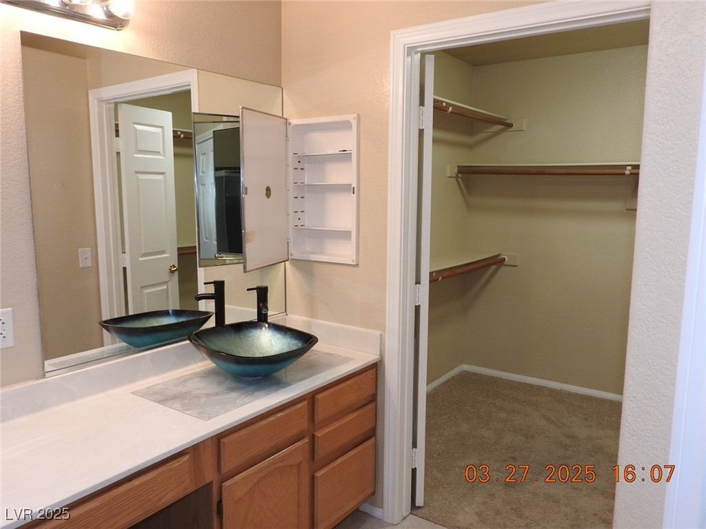 7840 Millhopper Avenue, Las Vegas, Nevada image 19