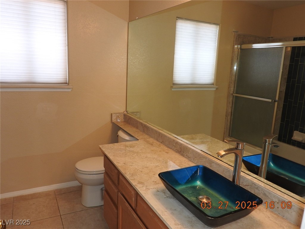 7840 Millhopper Avenue, Las Vegas, Nevada image 24