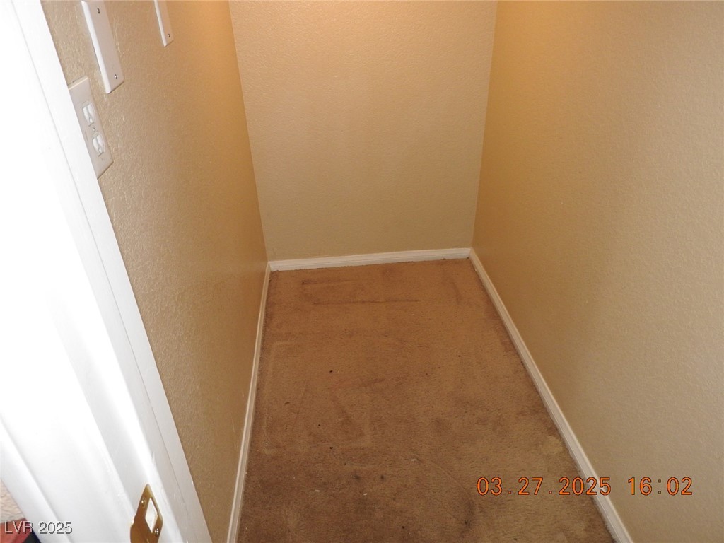7840 Millhopper Avenue, Las Vegas, Nevada image 13