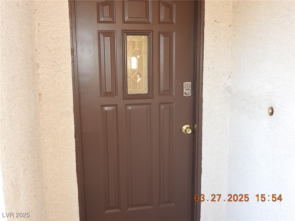 7840 Millhopper Avenue, Las Vegas, Nevada image 3