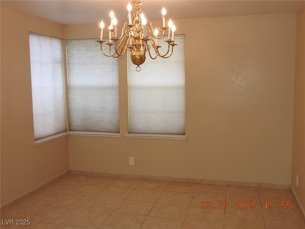 7840 Millhopper Avenue, Las Vegas, Nevada image 6