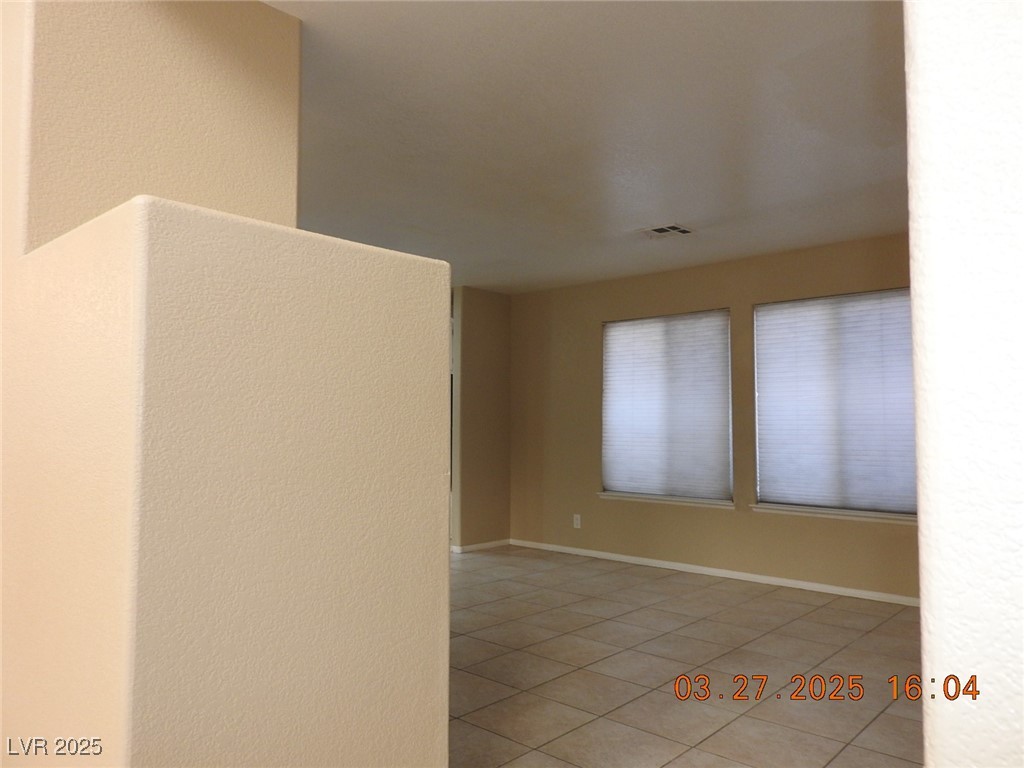7840 Millhopper Avenue, Las Vegas, Nevada image 18