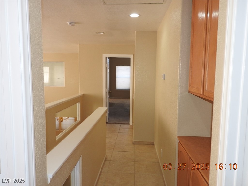 7840 Millhopper Avenue, Las Vegas, Nevada image 29