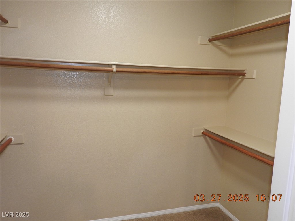 7840 Millhopper Avenue, Las Vegas, Nevada image 22