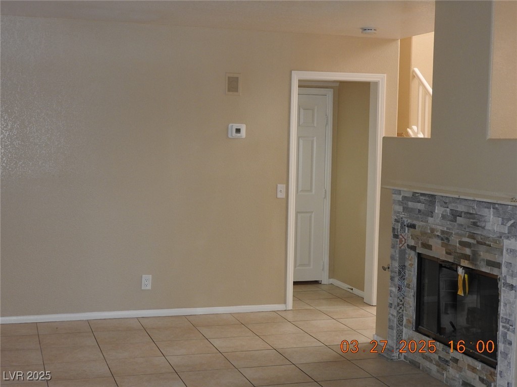 7840 Millhopper Avenue, Las Vegas, Nevada image 12