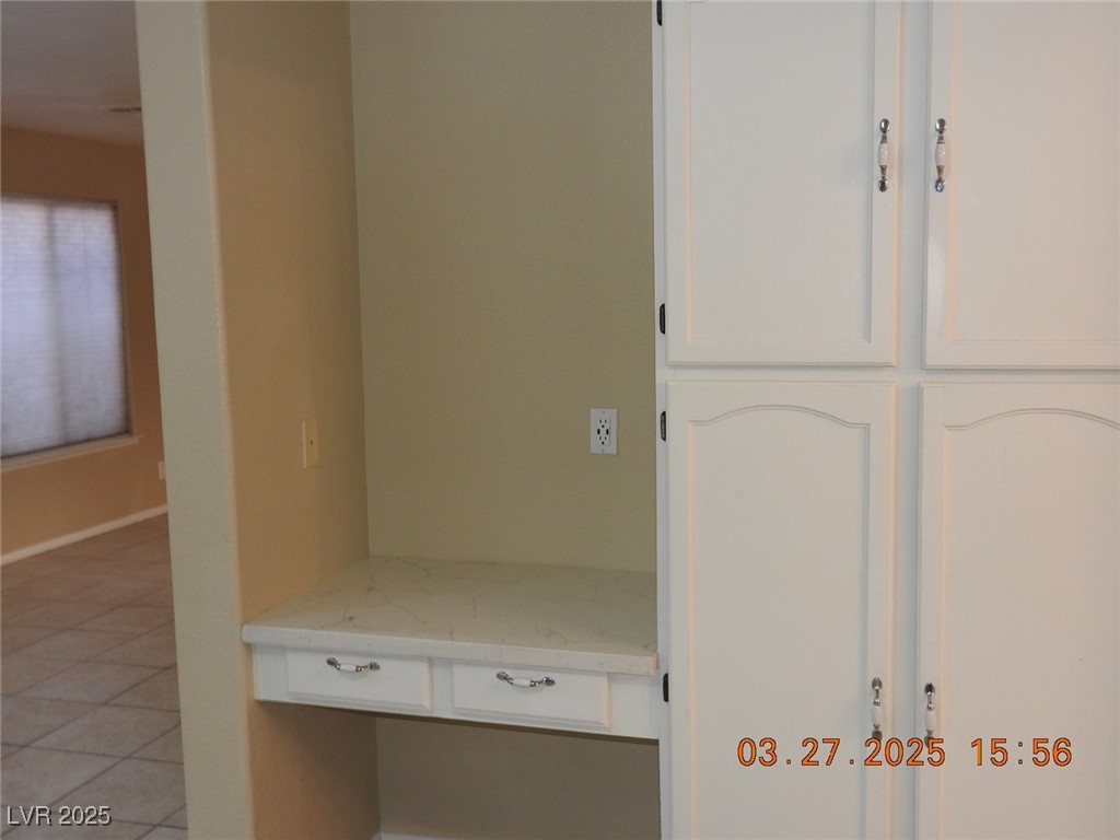7840 Millhopper Avenue, Las Vegas, Nevada image 11